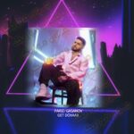 دانلود آهنگ آذری فرید گاسانوف گت دونمه