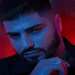 دانلود آهنگ آذری فرید گاسانوف من ایناندیم