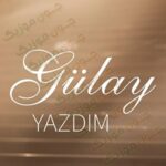 دانلود آهنگ آذری گولای زینالی یازدیم