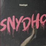 دانلود آهنگ ترکی مادریگال سن یا دا هیچ