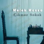 دانلود آهنگ ترکی ملک موسو چیکماز سوکاک