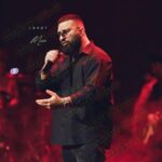 دانلود آهنگ آذری میرو لعنت