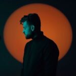 دانلود آهنگ عربی مرتضى فتيتی مسامحين