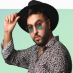 دانلود آهنگ عربی موح میلانو شی فی شی