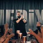 دانلود آهنگ ترکی مصطفی مرت هدیه