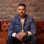 دانلود آهنگ ترکی مصطفی ییلماز کشکه