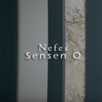 دانلود آهنگ آذری نفس سنسن او