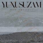 دانلود آهنگ آذری نور جفرلی یوخوسوزام