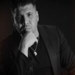 دانلود آهنگ عربی عمر کمال انتی غلطه