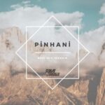 دانلود آهنگ ترکی پینهانی بنی سن ایناندیر