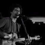 دانلود آهنگ ترکی پینهانی ایی بویله