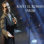 دانلود آهنگ ترکی رافت ال رومان یاریم