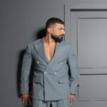 دانلود آهنگ عربی سيف نبيل اقاتل عليک