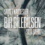 دانلود آهنگ ترکی صامت کاردشلر بیر بیله بیلسن