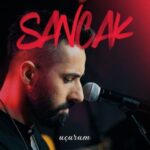 دانلود آهنگ ترکی سانجاک اوچوروم