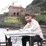 دانلود آهنگ ترکی شهزاده موبرم