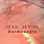 دانلود آهنگ آذری سویل سوینچ دارماداغین