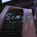 دانلود آهنگ ترکی سیمگه بی شهری سومک