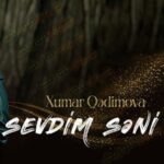 دانلود آهنگ آذری خمار قدیموا سودیم سنی