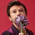 دانلود آهنگ ترکی یالین مومکوندور