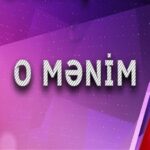 دانلود آهنگ آذری زنفیرا ابراهیموا او منیم