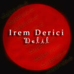دانلود آهنگ ترکی ایرم دریجی دلیل