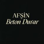 دانلود آهنگ ترکی آفشین بتون دووار