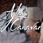 دانلود آهنگ آذری آجلان جاناوار