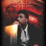 دانلود آهنگ ترکی برتین ییلدیز بندن ایوالا