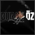 دانلود آهنگ ترکی بوراک اوز آغلاما