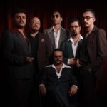 دانلود آهنگ ترکی ددوبلومان سن بیلمزسین