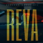 دانلود آهنگ ترکی دوغانای کارادنیز روا