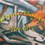 دانلود آهنگ ترکی ابرو پولات شیماریک