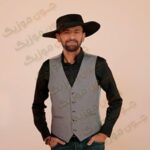 دانلود آهنگ آذری النور واله اولوم سنین اوچون