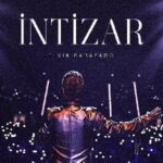 دانلود آهنگ آذری الوین بابازاده انتظار