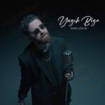 دانلود آهنگ ترکی امره شاکار یازیک بیزه