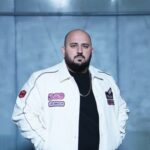 دانلود آهنگ ترکی اردال توپراک زامان