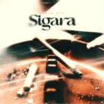 دانلود آهنگ ترکی فیرات جان سیگارا