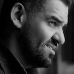 دانلود آهنگ عربی حسين الجسمی احلى واحده