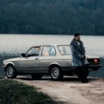 دانلود آهنگ ترکی کوبیلای کارچا اینتیهار ساعتلر