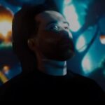 دانلود آهنگ آذری لیل اورخان گلیر گدیر