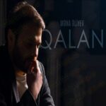 دانلود آهنگ آذری منا علی اف قالان