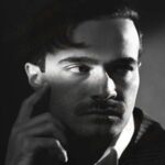 دانلود آهنگ ترکی مرت دمیر آجی وریور