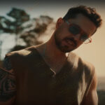 دانلود آهنگ ترکی مراد بوز چوک سودیک