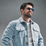 دانلود آهنگ ترکی مراد بوز اوچ جومله