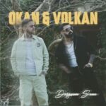 دانلود آهنگ ترکی اوکان و ولکان دارگینیم سانا