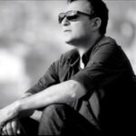 دانلود آهنگ ترکی رافت ال رومان کورشون