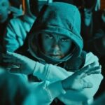 دانلود آهنگ ترکی رامیز توبه