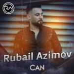 دانلود آهنگ آذری روبایل عظیم اوف جان