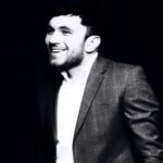 دانلود آهنگ آذری صابر غفارلی هر گون